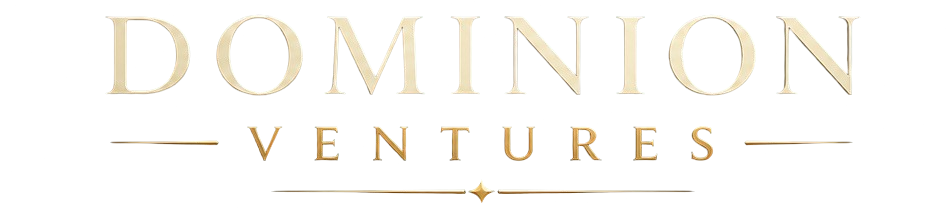 Dominion Ventures